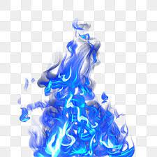 Blue Flame Psd Free Buckle Layered Material Blue Clipart Blue Flame Png Transparent Clipart Image And Psd File For Free Download In 2021 Rose Background Blue Flames Background Decoration
