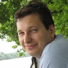 Robert Bodo's Instagram, Twitter & Facebook