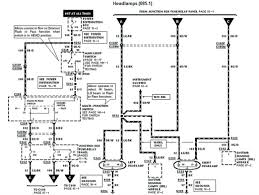 Wiring Diagram Symbols Hvac Light Switch Wiring Diagram