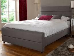 Maybe you would like to learn more about one of these? Denver Fabric Bedstead Warehouse Prestwich