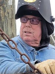 Kathy Biglin's Instagram, Twitter & Facebook