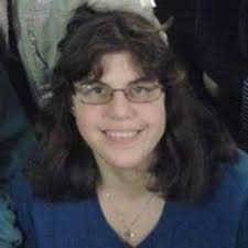 Jennifer Gavin Obituary July 28, 2022