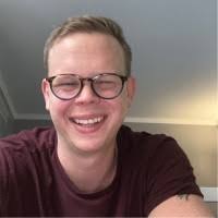 400+ "Larson" profiles