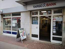Finden sie bei der targobank einen kredit, der wie gemacht für sie ist. Ihre Targobank In Hannover Limmerstr 34