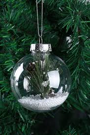 Image result for baubles