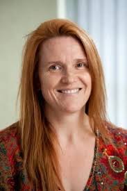 TNT's explosive global customer management insight with new app