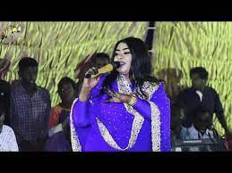 اغنية مهرجان كان فين عقلي امين خطاب وزعبلاوي mp3. ØªØ­Ù…ÙŠÙ„ Ø§ØºØ§Ù†ÙŠ Ø³ÙˆØ¯Ø§Ù†ÙŠØ© Ø·Ø±Ø¨ Ø²Ù†Ù‚