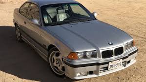 Image result for Arctic Silver 1995 BMW