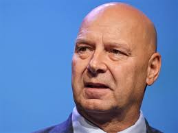 Nick Field (@nick_field90): "RT @PollTracker2024: PPP poll