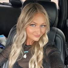 Afftin conway (@AfftinConway)