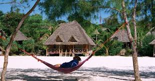 Kendwa Rocks Zanzibar Win Your Dream City Break With I Escape Coggles Coggles Iescape Competition Zanzibar Zanzibar Hotels White Sand Beach
