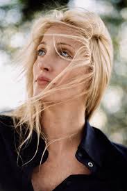 SimplyCarolynBessette