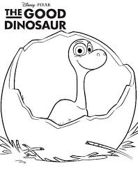 Color the pictures online or print them to color them with your paints or crayons. Pin By Deborah Boatman On Tommie Dinosaur Coloring Pages Dinosaur Coloring Disney Coloring Pages