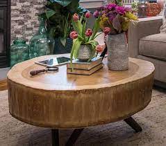 Find one that fits your personality and room decor. 11 Comfortable Wood Trunk Coffee Table Ideas For Your Living Room Thebestwoodfurniture Com