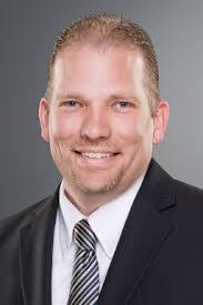 Eric Dexter's Instagram, Twitter & Facebook