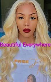 Brand New Giorgio Armani Sunglass Case Sunglasses