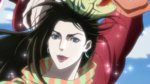 JoJo's Bizarre Adventure Show (2012): Where to watch and stream online