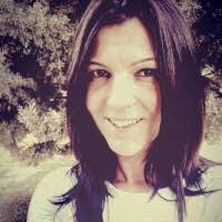 Raquel Muñiz Salvago