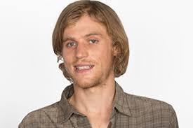 Johnny Flynn