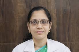 MGM Medical College and Hospital,Aurangabad