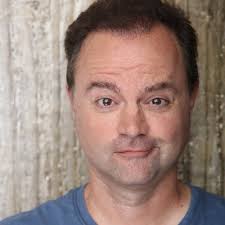 Lance Carter (@LanceCarter)