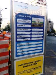 Photos, address, and phone number. Engie Vrea SÄƒ Reabiliteze ReÈ›elele De DistribuÈ›ie De Gaze Din Profit Ro