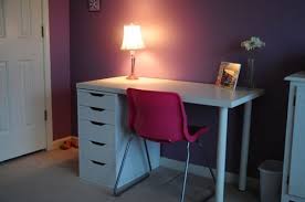 Ikea And Pantry Clean Out Ikea Home N Decor Girl Desk