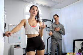 Nubilesporn Bruce Venture Liz Jordan Ava Sports Cutegirls Phata PornHD VIP  Pics Free Pornpics!