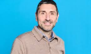 Marco Bertini: creatività, innovazione e l'importanza dell'ascolto del  cliente