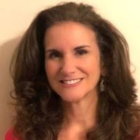 900+ "Michelle De La" profiles