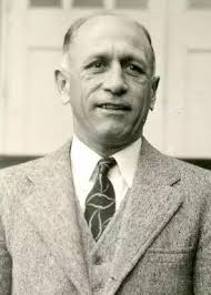 Warren C. Cowell (1975)