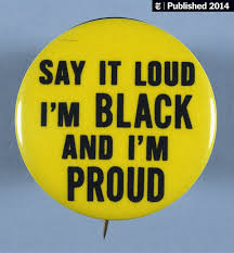 Names (not taken) how to logout & sign out in garena free fire अपने नाम को style में कैसे लिखे।।font ko style me kaise likhe? Opinion The Case For Black With A Capital B The New York Times