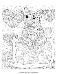 Pin On Coloring Pages
