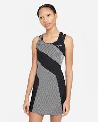 I'm so honored to be the ao2019 champion and world no.1! Naomi Osaka Damen Tenniskleid Nike De