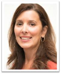 Top Women in Cybersecurity Spotlight for 2023