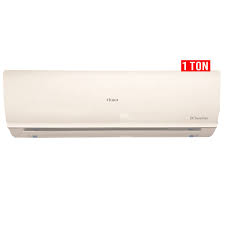 Jax 2012 air conditioners technical specifications.pdf. Best Air Conditioners Brands In Pakistan Best Air Conditioners Inverter