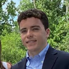 Past Member Classes — ZBT Cornell