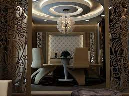 fab love those chairs modern and chic ceiling design bedroom luxury living room design interior design
