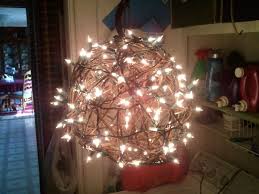 Pin By Tori Brooke On Craft Ideas Gazebo Lighting Cool Chandeliers Outdoor Christmas Lights