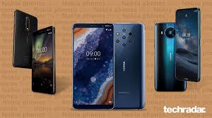 · select what backup unlocking . Best Nokia Phones 2021 Find The Right Nokia Smartphone For You Techradar