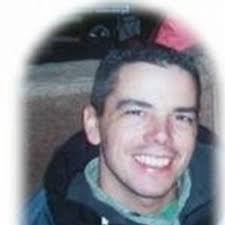 Thomas L. "T J" Holle Obituary March 5, 2008