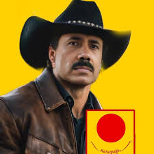 NARIZ ROJA Arandas added a new photo.