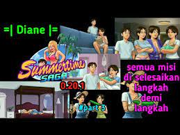 Cara menyelesaikan misi 1 miliyar survivors dan dapatkan rainbow summer set bundle dan lainya di ff ya bali lagi bersama gw ferdi irawan pada video kali ini. Cara Menyelesaikan Misi Summertime Dr Ponsel