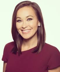 eva pilgrim — Blog — Nicole Pence