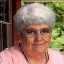 Brenda Kidd Redd Obituary November 5, 2007