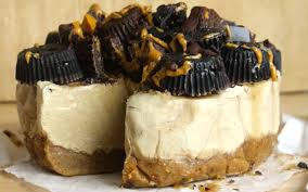 The best vegan dessert books selection with so many delicious, healthy, vegan dessert recipes! 25 Most Loved Vegan Desserts Of 2018 One Green Planet