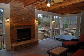 houston outdoor kitchen ideas aaa