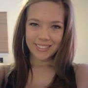 Leslie Wick (kaligyrl06)