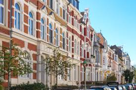 Die gut aufgeteilte 3 zimmerwohnung befindet sich im 1. Bonn Sudstadt Tour Kulinarische Stadtfuhrung Erleben