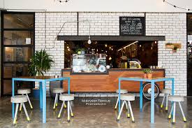Happily, ante is still going strong despite the unfortunate closure of its publika outlet earlier this year. Cafe 123gasing 123 Jalan Gasing Petaling Jaya Malaysian Flavours